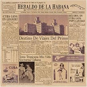GET 4-TE1050 Food-Safe Cuban Newsprint Liner, 12" x 12", 1000 Pieces Per Case