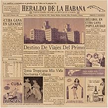 GET 4-TE1050 Food-Safe Cuban Newsprint Liner, 12" x 12", 1000 Pieces Per Case