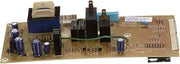 AMANA Menumaster 54127033 Menumaster HV/LV Board