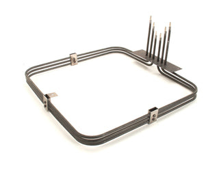 2N-11090-21 Element by Lang – Model 43237-2