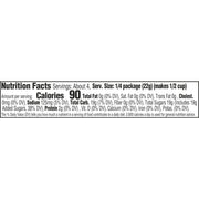 Jell-O Lemon / 3 Ounce (Pack of 4) / 1 Gelatin