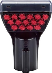 Bissell 3" Tough Stain Tool for Carpet and Upholstery Cleaners, New Genuine OEM Part, 3261