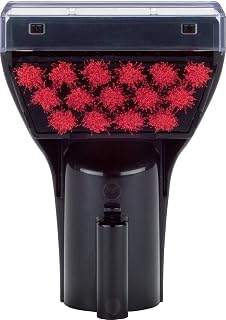 Bissell 3" Tough Stain Tool for Carpet and Upholstery Cleaners, New Genuine OEM Part, 3261
