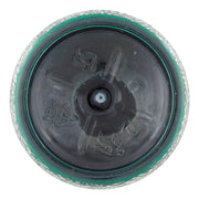 "Menta Zero" Mint Syrup 0% Sugar 18.9 fl.oz /560ml by Fabbri – 18.9 fl.oz /560ml, Model 6162232
