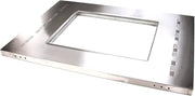 Alto Shaam 15148 Windowed Door Assembly, 1000-S/Up