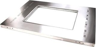 Alto Shaam 15148 Windowed Door Assembly, 1000-S/Up