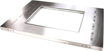 Alto Shaam 15148 Windowed Door Assembly, 1000-S/Up