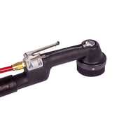 Guardair NED / Black / 1 Air-Compressor Accessories