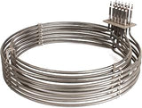 BKI 6002133 Element, 25Kw