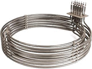BKI 6002133 Element, 25Kw