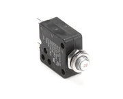Food Service Systems Reset Breaker 20 Amps by Nu-Vu – Model ELB097