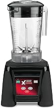Waring Blender with Electronic Keypad & 48 oz. Copolyester Jar