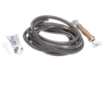 Gasket Kit by Nu-Vu – Model 254-1002