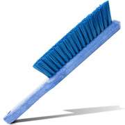 Product variation