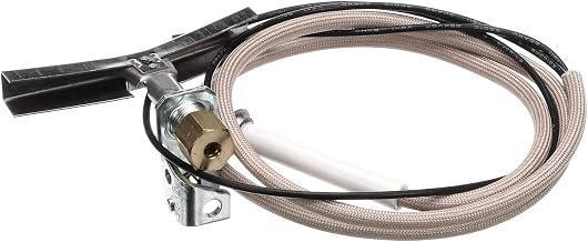 American Range Pilot,Majestc B13H6D-Ng 26N.Ng A11303 - Genuine OEM Replacement Part