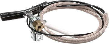 American Range Pilot,Majestc B13H6D-Ng 26N.Ng A11303 - Genuine OEM Replacement Part