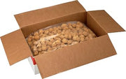 Tyson Uncooked Original Popcorn Pepper Chicken Bites, 10 Pound -- 1 each.