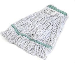 Carlisle