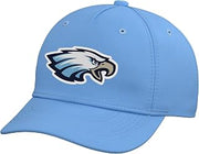 Weston Silver Eagles Adjustable Baseball Hat