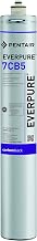 Everpure 7CB5 Filter Cartridge; 6PK EV961816