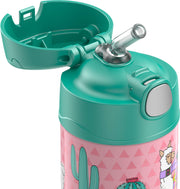 THERMOS Desert Llamas / 1 / 12 Ounces Thermoses