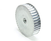 Fan, 8" by Nu-Vu – Model 50-0107-A