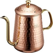 Kalita Copper Pot