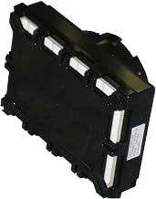 Eliminator/GWD Series Replacement HEPA Filter