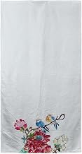 Camelia Beach Towel