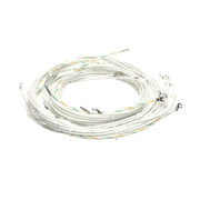 (LANXY) Wire Harness Single by Lang – Model 2E-CLB-501