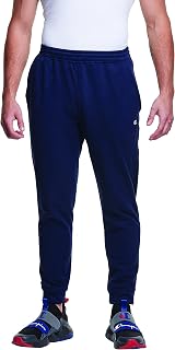 Champion Men's Game Day Jogger
