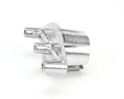 Push Block by Nemco – Model 55440