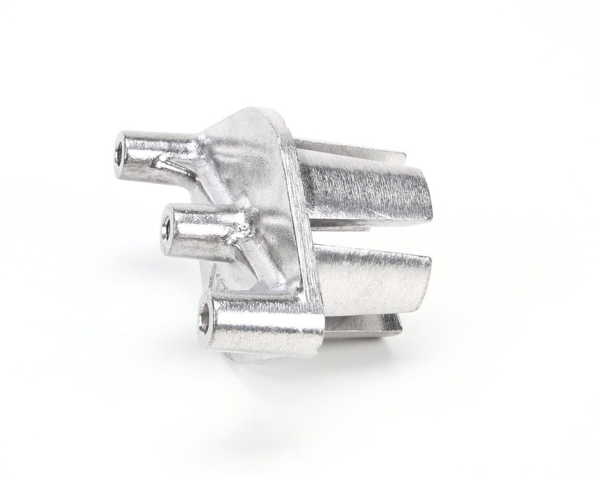 Push Block by Nemco – Model 55440