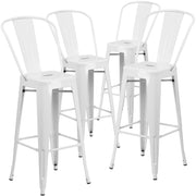 Product variation