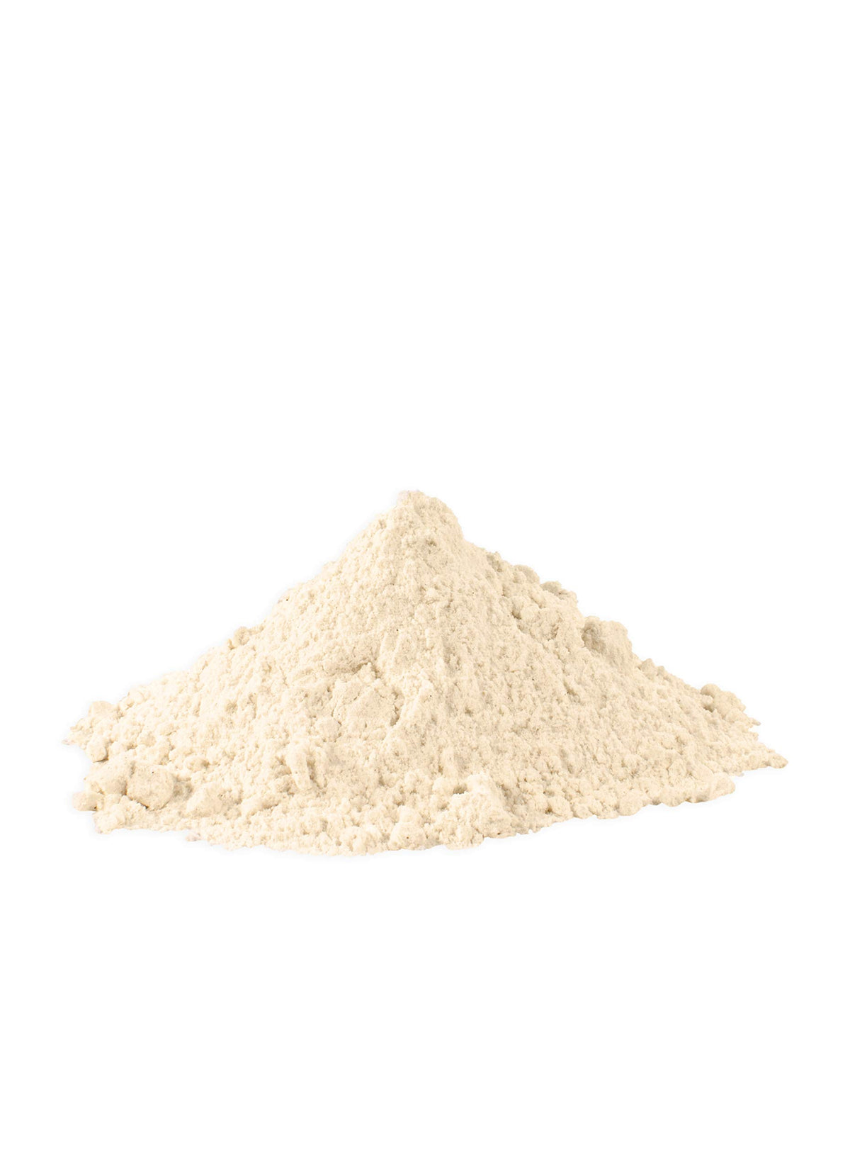 Gluten Free Oat Flour by Bob's Red Mill – 18 Ounce (Pack of 1), Model 1984S184
