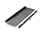 Grease Filter by MERRYCHEF – Model PSA1192