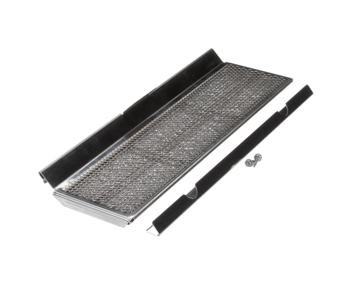 Grease Filter by MERRYCHEF – Model PSA1192
