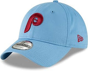 New Era NFL 59FIFTY Team Color Authentic Collection Fitted On Field Game Cap Hat (as1, Numeric, Numeric_7_and_5_eighths, New York Giants)