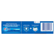 Cavity Protection Toothpaste by Crest – 2.4 Fl Oz (Pack of 1), Model 37000512189