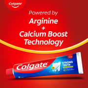 Strong Teeth 150g Cavity Protection by Colgate – 1.7 Ounce (Pack of 1), Model 1601032