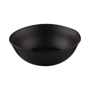 Product variation
