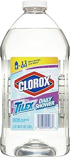 Tilex Shower Spray Refill - 64 oz