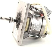 Alto Shaam 5000602R Motor Sub Assembly