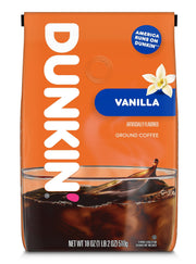 Product variation