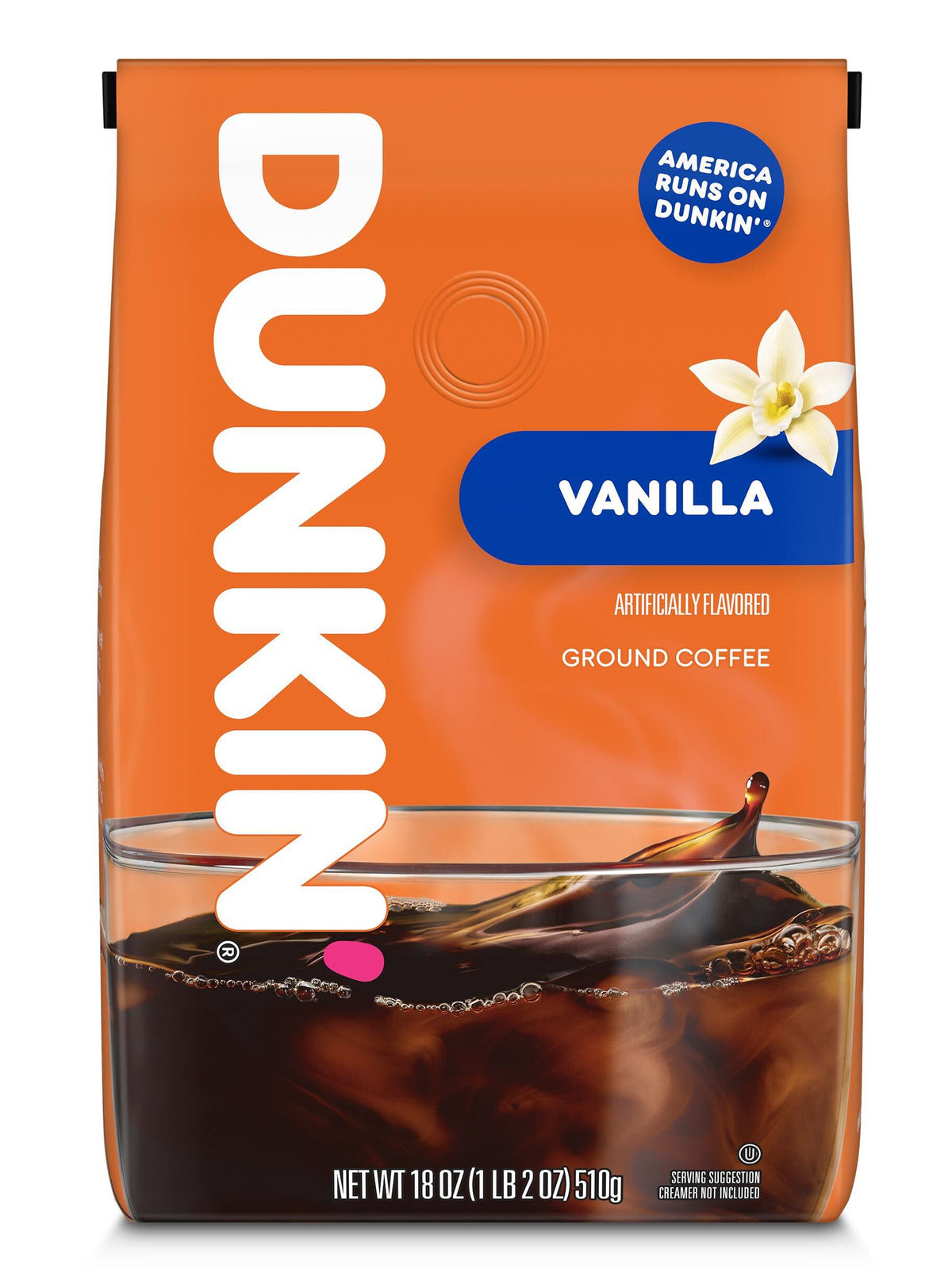 Product variation
