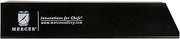 Mercer Culinary Knife Guard, 10 Inch x 2 Inch