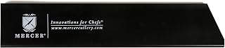 Mercer Culinary Knife Guard, 10 Inch x 2 Inch