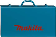 Makita 824864-6 - PVC Briefcase