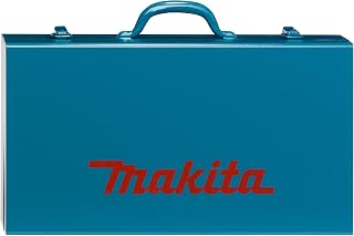 Makita 824864-6 - PVC Briefcase