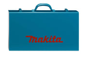 PVC Briefcase by Makita – Plastic, Model 824864-6